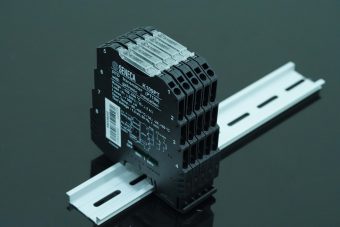 Bộ chuyển đổi pt100 ra 0-10V K109PT