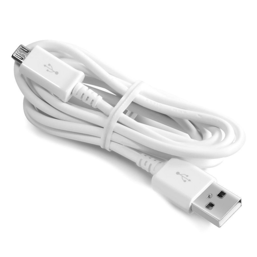 Cable Android USB2.0 – Micro usb