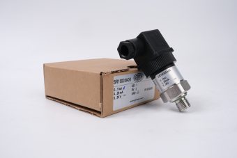 Cảm biến đo áp suất 4-20mA Georgin