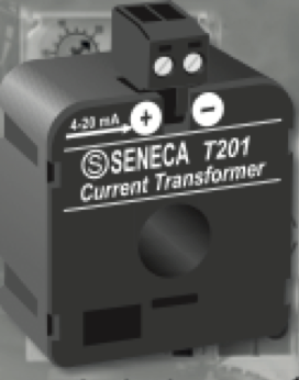Biến dòng analog 0-100A AC/DC Bien-dong-DC-analog-T201DC-cua-Seneca-copy-2