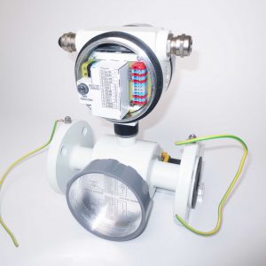 Đồng hồ đo lưu lượng nước sạch DN25