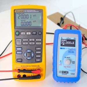TEST-4 phát dòng 20mA sai lệch 0.001mA